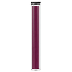 Reef Construct purple (2-in-1 stick 114 g)