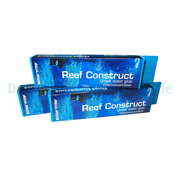 Reef Construct, 2 x 56 g (2 x c. 2 oz) sticks