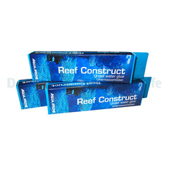 Reef Construct, 2 x 56 g (2 x c. 2 oz) sticks