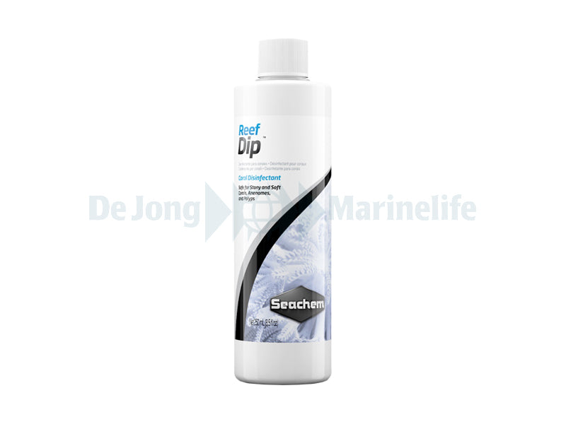 Reef Dip 250 ml