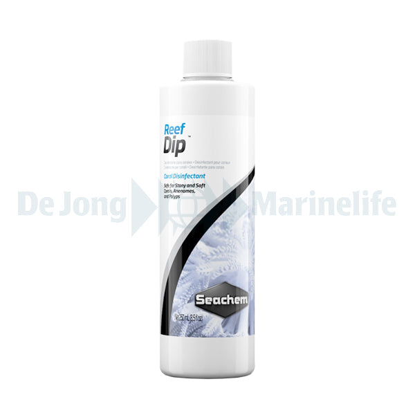 Reef Dip - 250ml