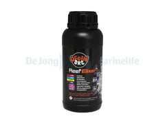 Reef Elixer - 0,5 ltr