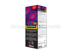 Reef Energy® Plus 1L