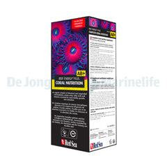 Reef Energy® Plus 1L