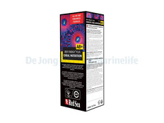 Reef Energy® Plus 250ml