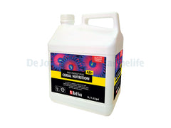 Reef Energy® Plus 5L