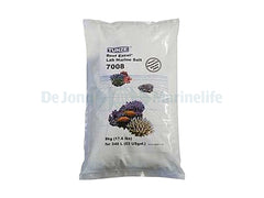 Reef Excel Lab Marine Salt - 2 kg