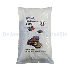 Reef Excel Lab Marine Salt - 2 kg