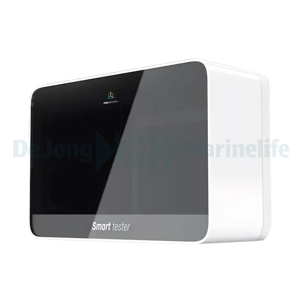Reef Factory - Smart Tester