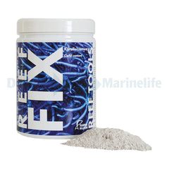 Reef Fix 1 minute Superstrong - 1000 ml