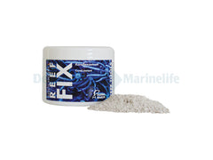 Reef Fix - 480 g