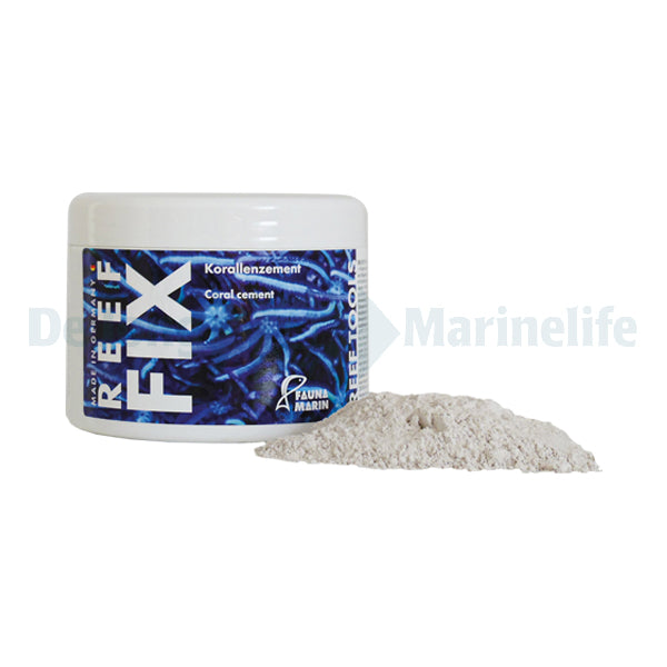 Reef Fix 1 minute Superstrong - 500 ml