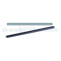 Reef Flare Bar L 2 - 120 cm Black