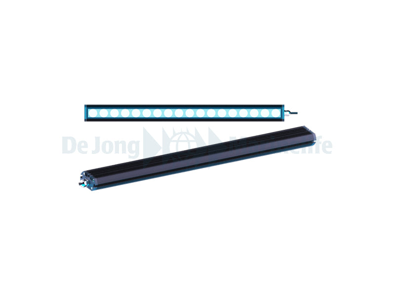 Reef Flare Bar S - 60 cm (New Version)