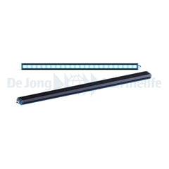 Reef Flare Bar M 2 - 90 cm Black