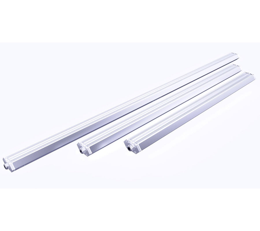 Reef Flare Bar M 2 - 90 cm White