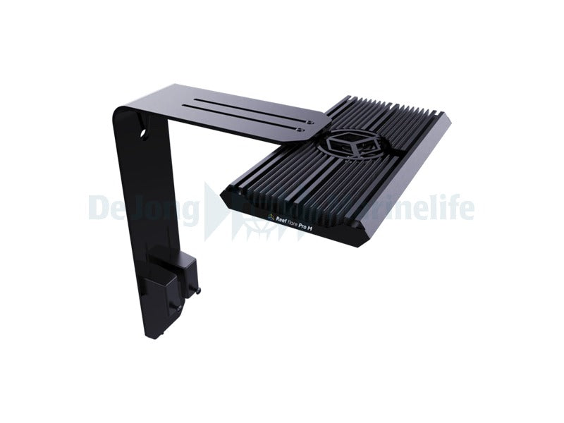 Reef Flare Pro Arm M/L - Black