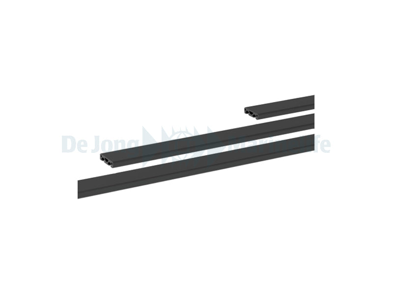 Reef Flare Profile - 1,2 m