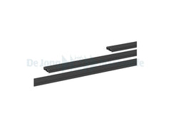 Reef Flare Profile - 1,4 m
