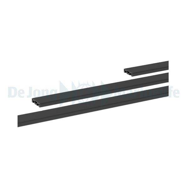 Reef Flare Profile - 1,6 m