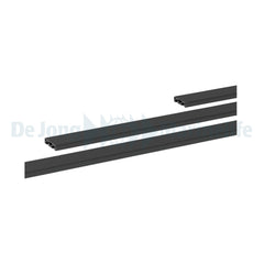 Reef Flare Profile - 1,6 m