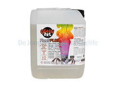 Reef Fuel - 5 ltr