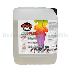 Reef Fuel - 5 ltr
