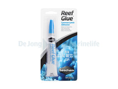 Reef Glue - 20 g - 1 pc