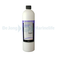 Reef Guard - 486ml