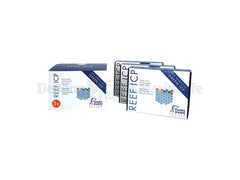 Reef ICP Test 3 in 1 Box