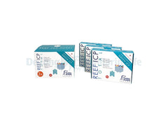 Reef ICP Total 3 in 1 Box