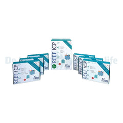 Reef ICP Total - 6 in Box