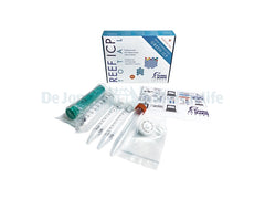 Reef ICP Total