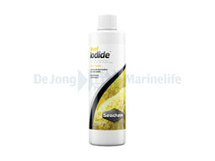 Reef Iodide 500ml