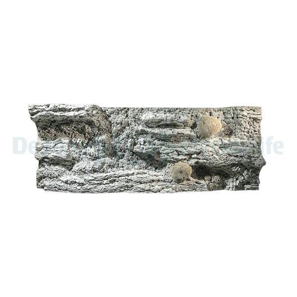 Reef L: 160 x H: 60 cm