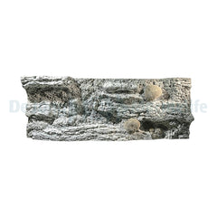Reef L: 160 x H: 60 cm