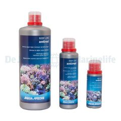 REEF LIFE antired 5.000 ml