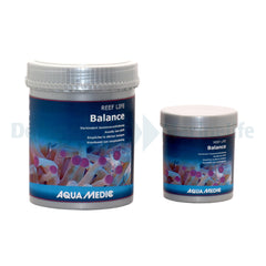 REEF LIFE Balance Can - 800 g/1.000ml