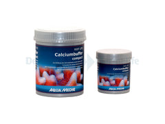 REEF LIFE Calciumbuffer compact 800 g/1.000 ml can