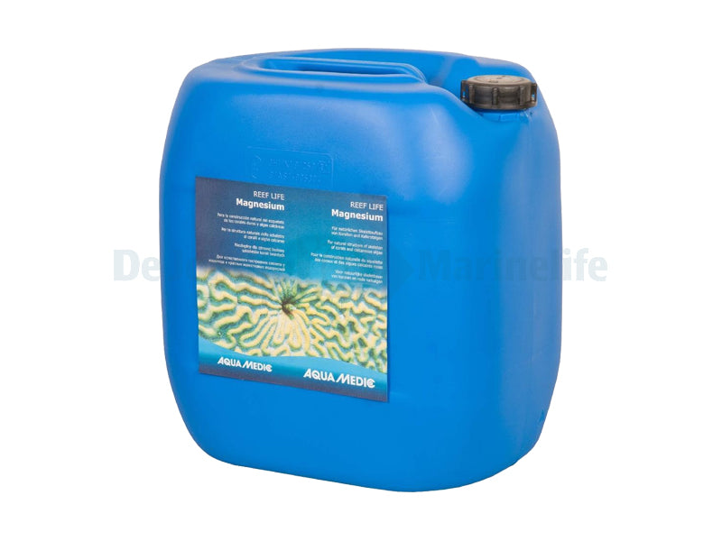 REEF LIFE Magnesium 5.000 ml