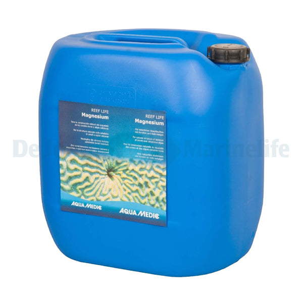REEF LIFE Magnesium 5.000 ml