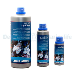 REEF LIFE OptiClean - 100ml