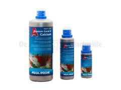 Reef Life System Coral A Calcium 100 ml
