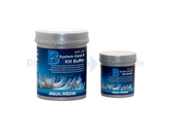 REEF LIFE System Coral B KH Buffer 300 g/315 ml can