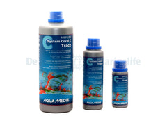 REEF LIFE System Coral C Trace 5.000 ml
