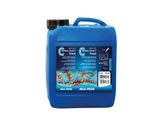 REEF LIFE System Coral C Trace 5.000 ml