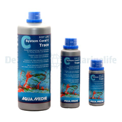 REEF LIFE System Coral C Trace 5.000 ml