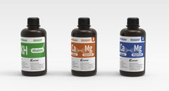 Kamoer Reef Master CMK Reagent