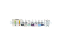 API Reef Master Test Kit