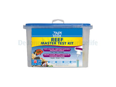 Reef Master Test Kit